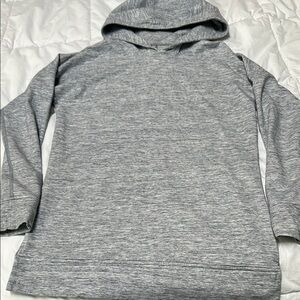 Lululemon A Cut Above Hoodie